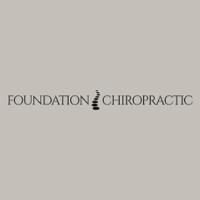Foundation Chiropractic image 1